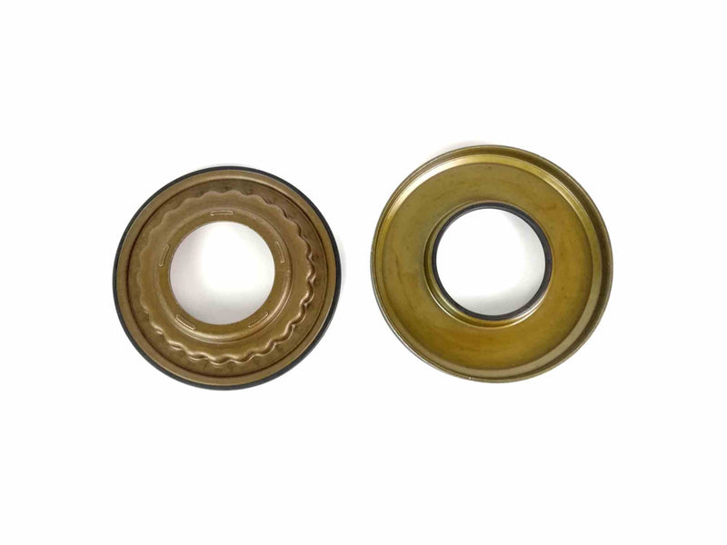 Bonded Piston Kit Transtec Toyota CVT K310 2006/UP