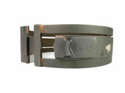 Band TF-80SC AF40 TF-81SC AF21