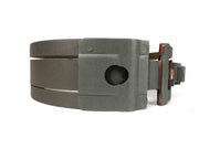Band TF-80SC AF40 TF-81SC AF21