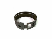 Band TF-80SC AF40 TF-81SC AF21