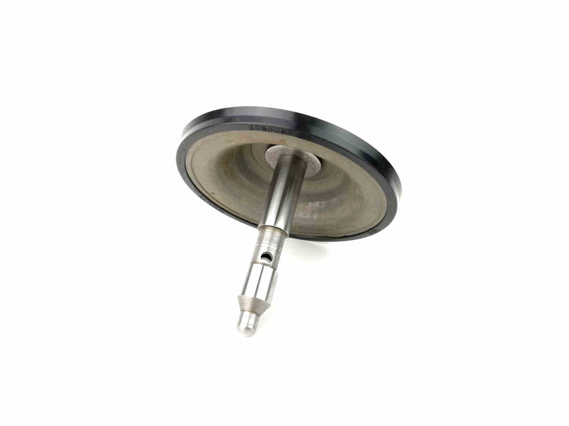 Piston Reverse Ford C4 C5