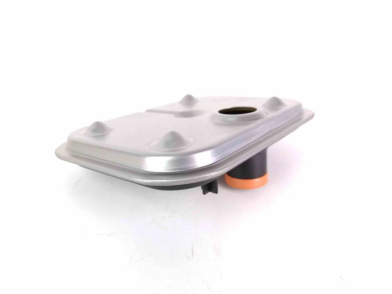 Filter Mercedes 722.7 W5A180