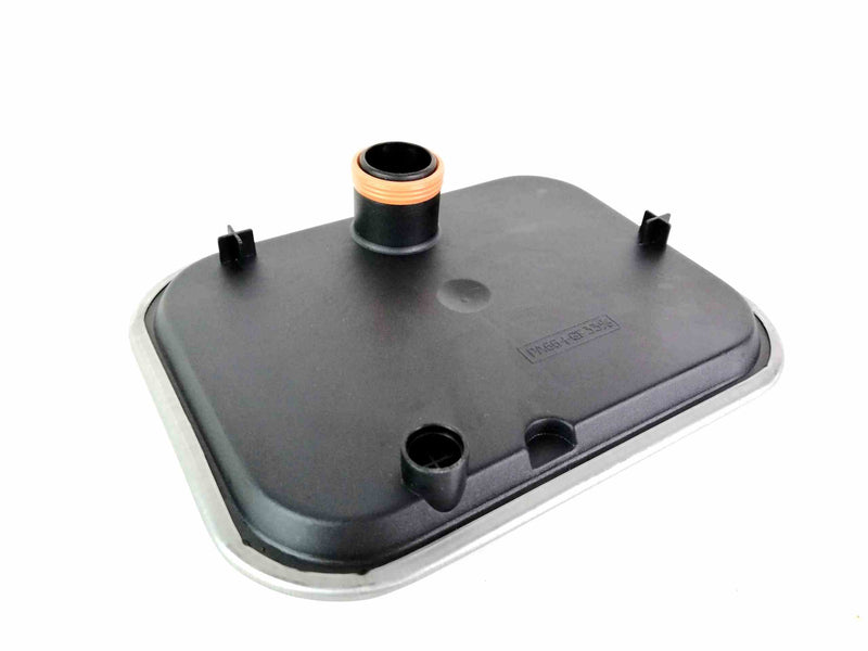 Filter Mercedes 722.7 W5A180