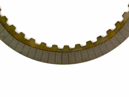 Friction Plate Allomatic 2nd Clutch [2-3] 45RFE 5-45RFE 68RFE 65RFE 66RFE