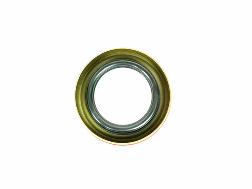 Metal Clad Seal Extension Housing National with Flange TH350 TH250 TH700 4L60E C4 C5 PG TH180 TH200