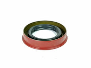 Metal Clad Seal Extension Housing National with Flange TH350 TH250 TH700 4L60E C4 C5 PG TH180 TH200
