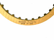 Friction Plate Raybestos Reverse Clutch [2] RE4F04B 2000/UP