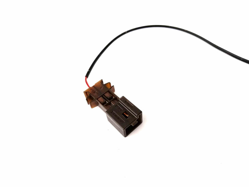 Speed Sensor ZF Original ZF5HP19 ZF5HP24