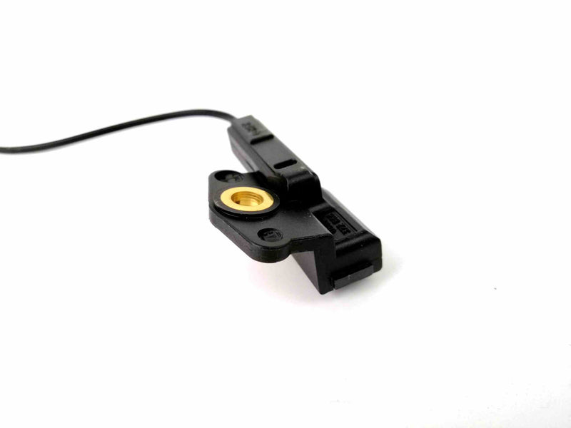 Speed Sensor ZF Original ZF5HP19 ZF5HP24