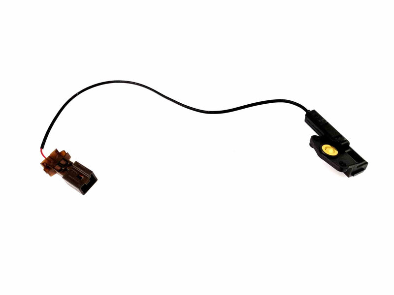 Speed Sensor ZF Original ZF5HP19 ZF5HP24