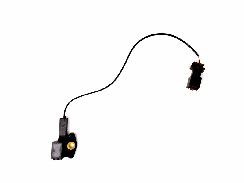 Speed Sensor ZF Original ZF5HP19 ZF5HP24