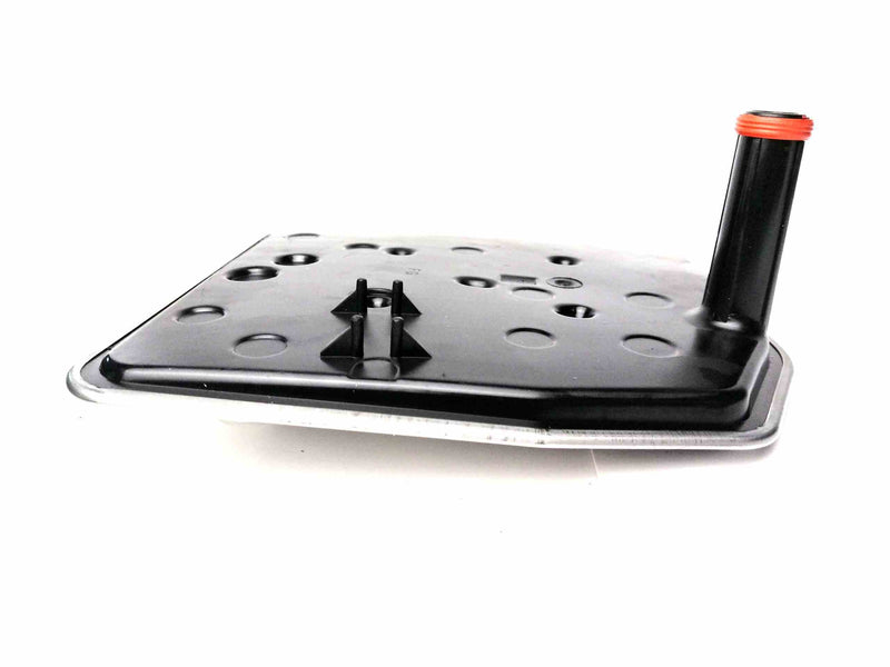 Filtro Bajo Toma 1in 6R80 2011-UP BL3Z-7A098-A