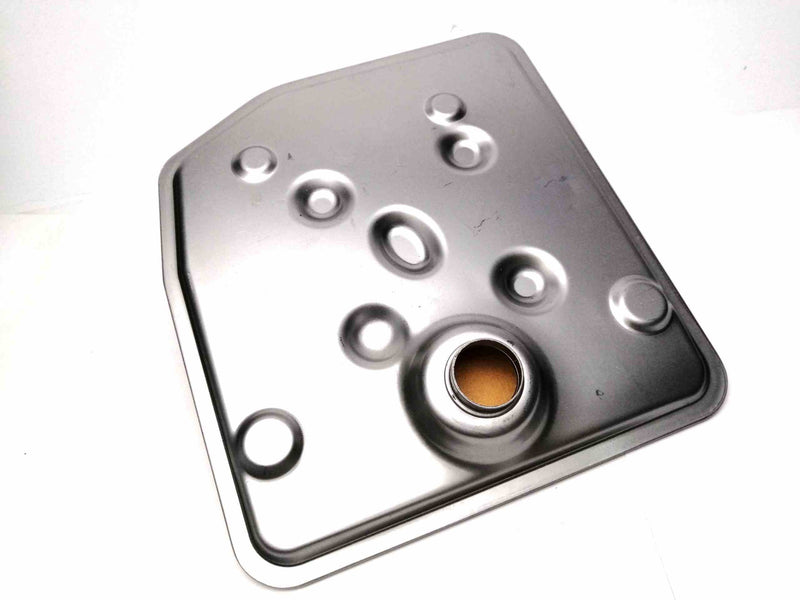 Filtro Bajo Toma 1in 6R80 2011-UP BL3Z-7A098-A