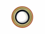 Metal Clad Seal Extension Housing National with Flange TH350 TH250 TH700 4L60E C4 C5 PG TH180 TH200