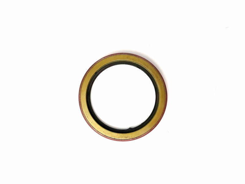 Metal Clad Seal Extension Housing AT540 AT543 AT545 1000 2000 2400