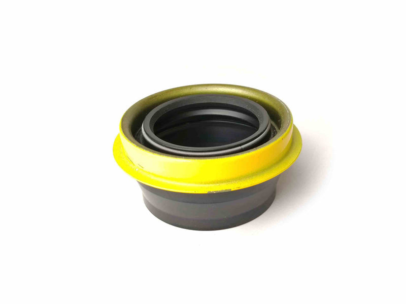 Metal Clad Seal Rear Long Boot AODE 4R70W 4R75W 5R55W 5R55S