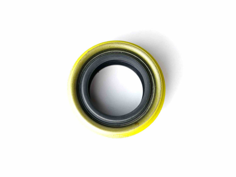 Metal Clad Seal Rear Long Boot AODE 4R70W 4R75W 5R55W 5R55S