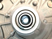 Pump 2007/Up (6 Bolt Body To Case)(Stator Cast # 04659715) 62TE