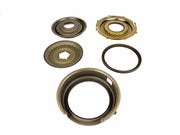 Piston Kit (5) U660E U660F 2007/09