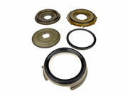 Piston Kit (5) U660E U660F 2007/09