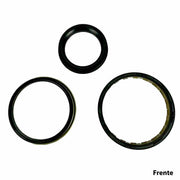 Bonded Piston Kit Transtec Mercedes 2005/UP 722.9
