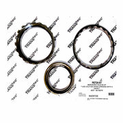 Bonded Piston Kit Transtec Mercedes 2005/UP 722.9