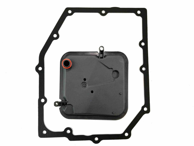 Filter and Farpak Pan Gasket Service Kit 42RLE