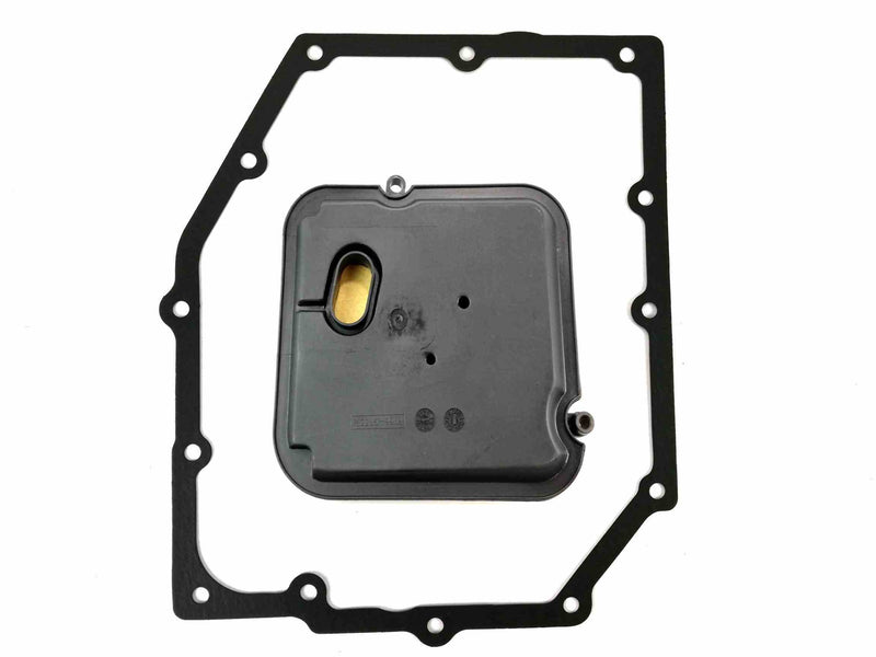 Filter and Farpak Pan Gasket Service Kit 42RLE