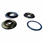 Piston Kit (4) U760E TM-60LS