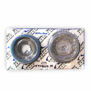 Piston Kit (4) U760E TM-60LS