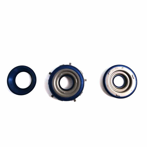 Piston Kit Hi-per Blue 4L60E 4L65E 4L70E 1997/UP