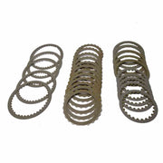 Friction Pack Allomatic ZF8HP45