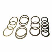 Pack Friction Clutch Allomatic 2nd Gen 6T40 6T45 2012/UP