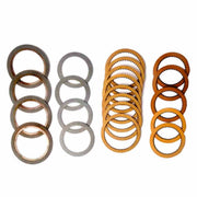Friction Pack Allomatic T6 A904