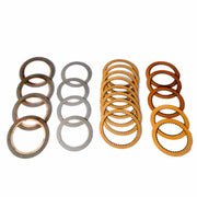 Friction Pack Allomatic T6 A904