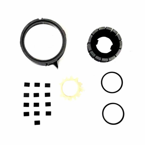 Pump Rotor Kit 13 Vane 1997/UP 4L60E 4L65E