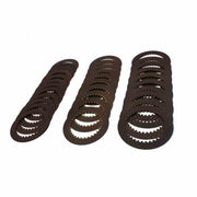 Friction Pack Raybestos 6 Spd MT4A M7PA M8EA MMHA MMGA PV2A PYRA PLXA PLWA M9RA