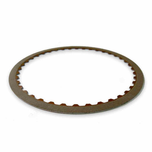 Friction Plate Raybestos Direct Clutch .070 [4] High Energy U140E U140F U240E U241E