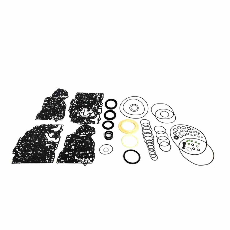 Overhaul Kit without Pistons U880E U880F AWF8F35 AWF8F45 AF50-8 8F45 TG-81SC 2012/UP
