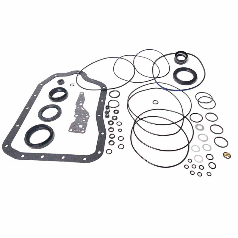 Overhaul Kit without Pistons U760E U760F TM-60LS