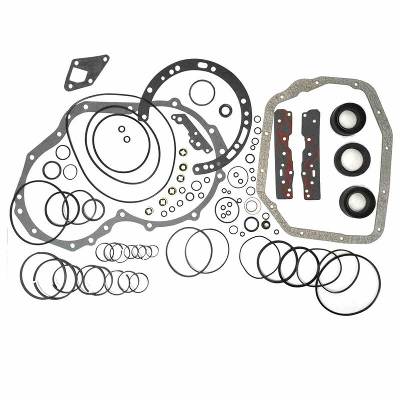 Kit de reparación KM172-5 F3A22-2 KM171-5 F3A21-2