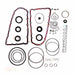 Overhaul Kit Without Pistons Jf011E Re0F10A - Sun Transmissions