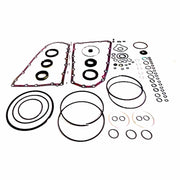 Overhaul Kit Without Pistons Jf011E Re0F10A - Sun Transmissions