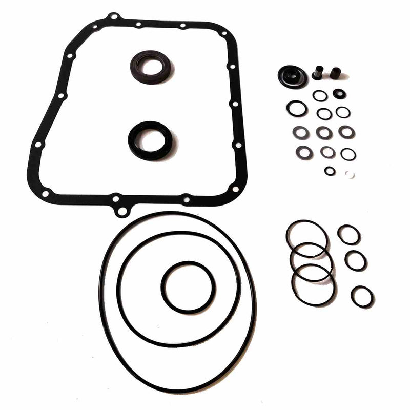 Kit de revisión sin pistones U540E A4LB1 A4Q A4R