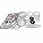 Overhaul Kit VW AUDI ZF5HP19FL(01V) FWD ZF5HP19FLA AWD