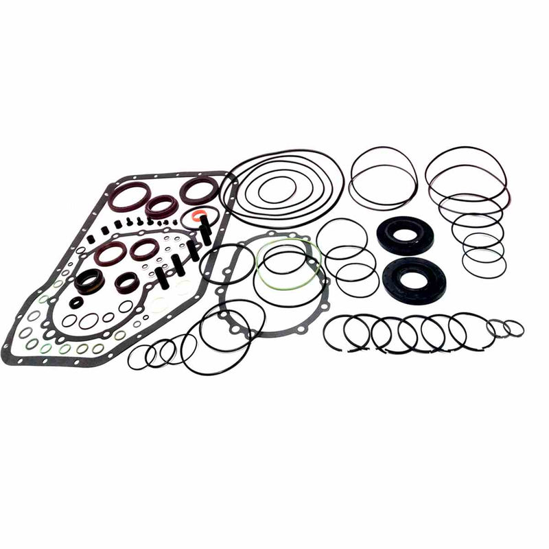Overhaul Kit VW AUDI ZF5HP19FL(01V) FWD ZF5HP19FLA AWD