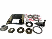 Banner Kit with Pistons And Filter 62TE