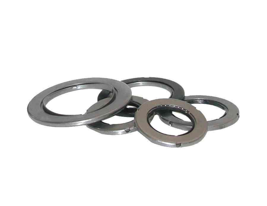 Automatic Transmission Bearings and Bearing Kits