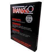 SHIFT KIT TRANSGO 45RFE 5-45RFE 68RFE - Suntransmissions