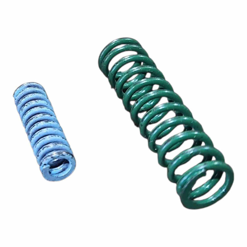Shift Kit Superior Honda 5 Speed 4 Cyl  Non CPC Valve Type